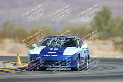 media/Nov-23-2024-Nasa (Sat) [[59fad93144]]/Race Group B/Qualifying (Turn 4)/